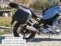 Preview: MISTRAL AVION GT EG-Schalldämpfer für MOTO GUZZI V100 MANDELLO
